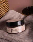 Facial Sugar Scrub
