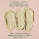 Strength Collection – Reinforce, Repair & Prevent Breakage