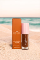 Tierra - Passionfruit Oil Lip Gloss