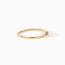 The State Of Mine Ring