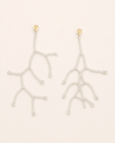 Tree Of Life Earrings