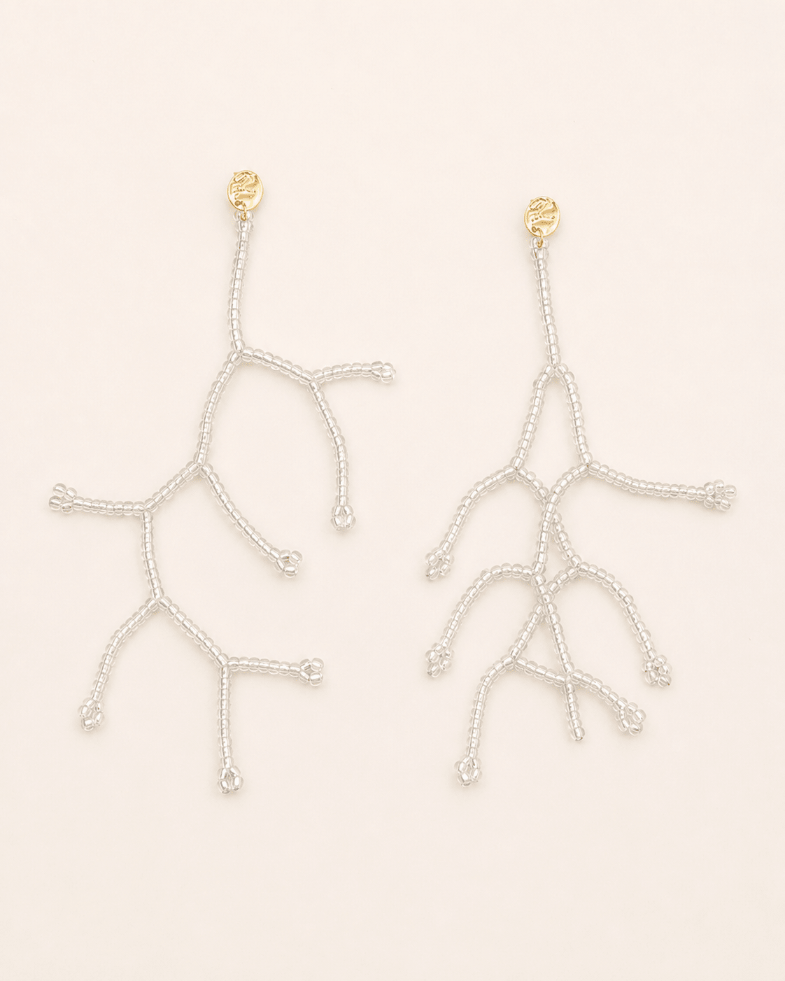 Tree Of Life Earrings