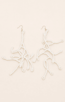 Tree Of Life Earrings