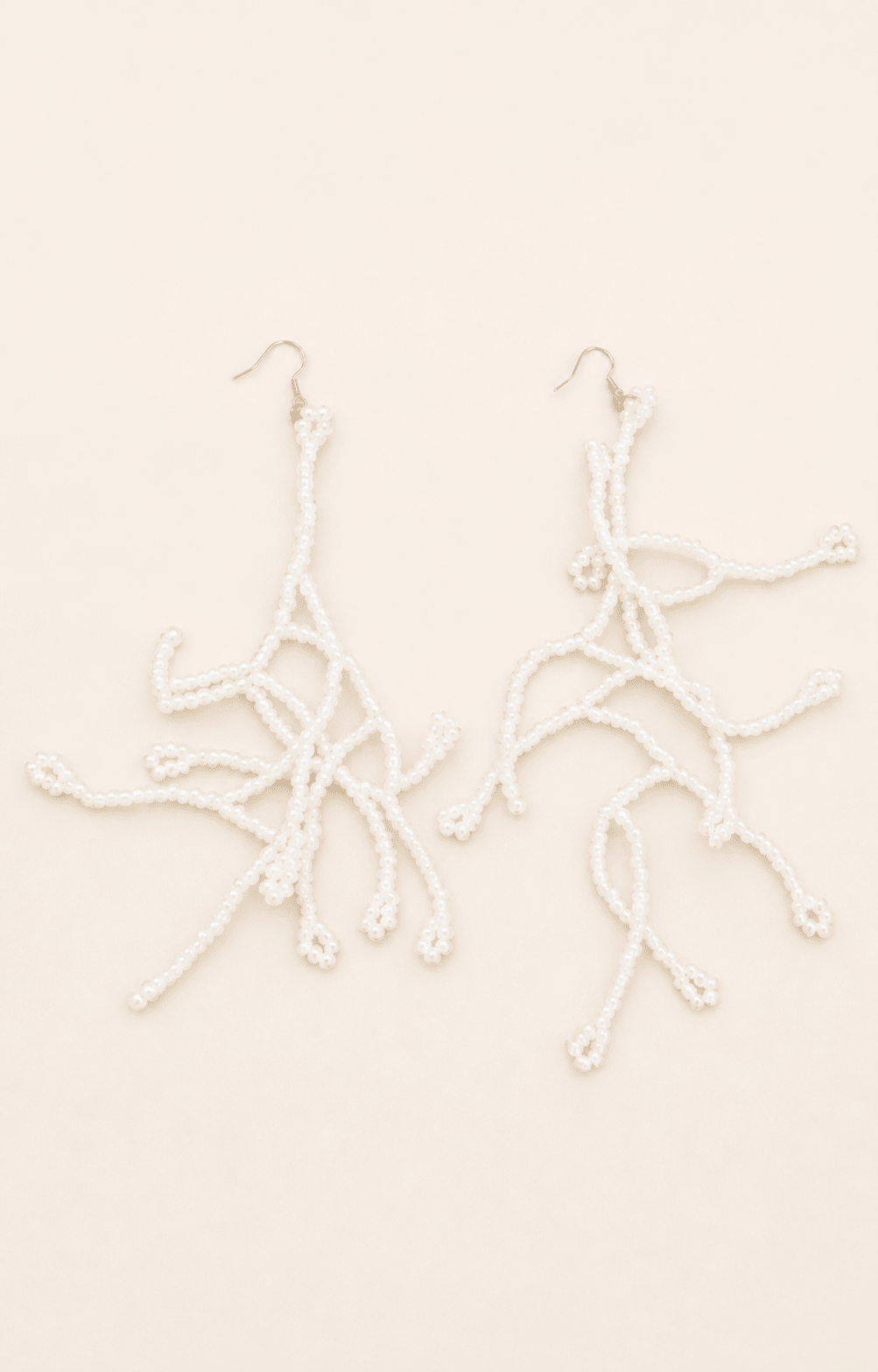 Tree Of Life Earrings