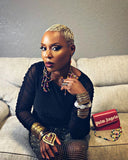 Tree Of Life Earrings