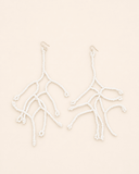 Tree Of Life Earrings