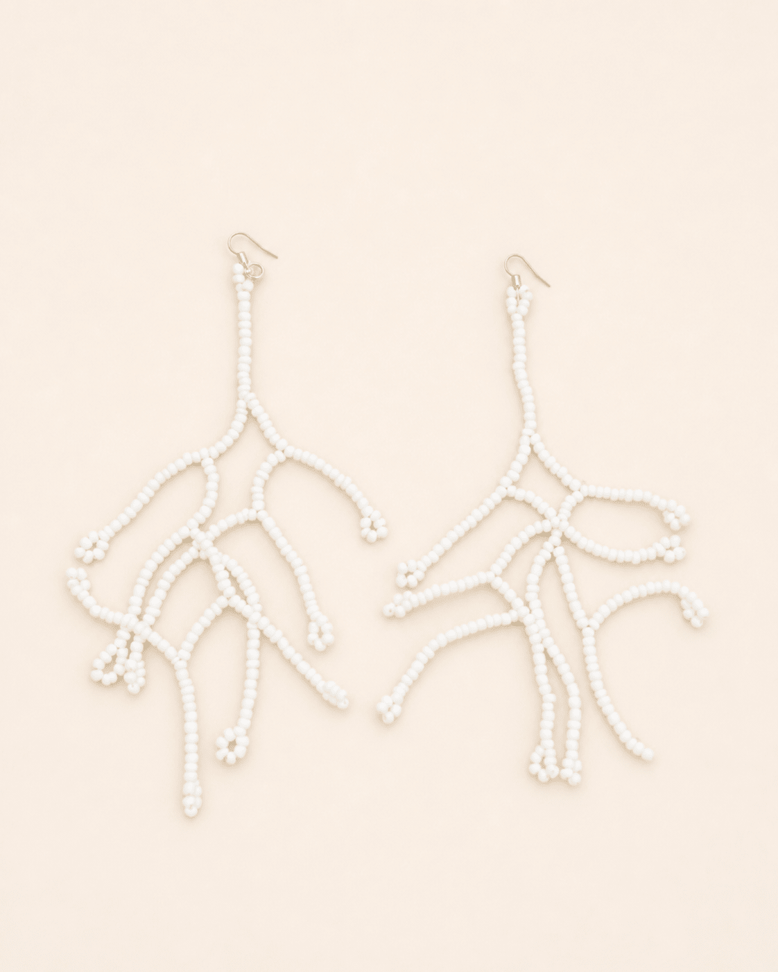 Tree Of Life Earrings