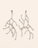Tree Of Life Earrings