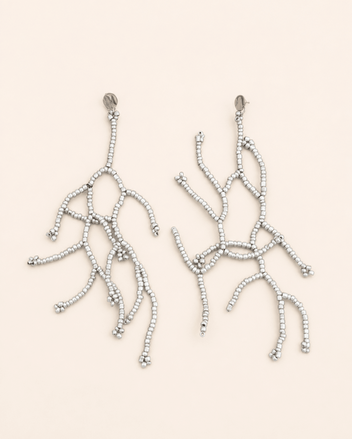 Tree Of Life Earrings