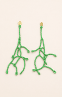 Tree Of Life Earrings