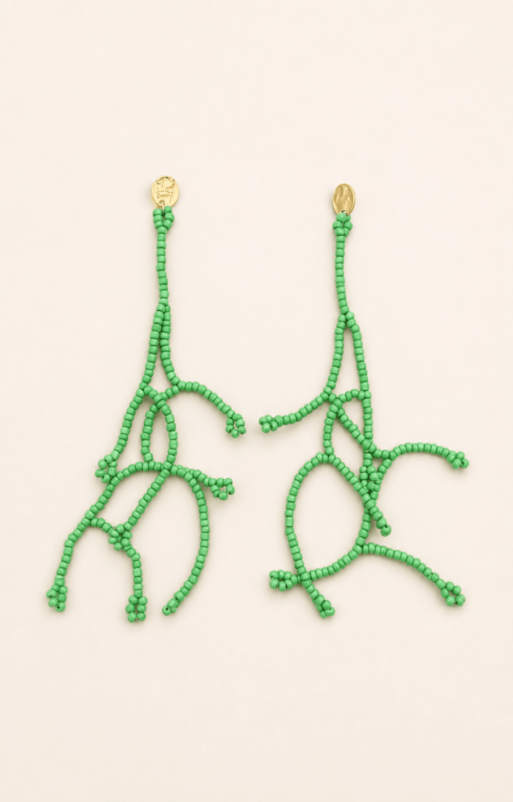 Tree Of Life Earrings