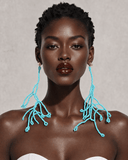 Tree Of Life Earrings