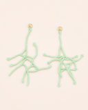 Tree Of Life Earrings