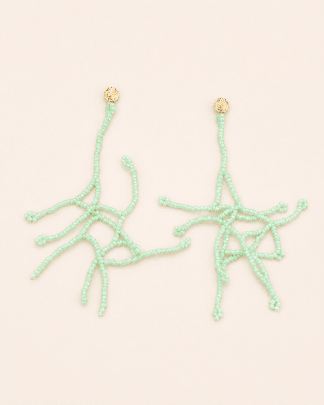 Tree Of Life Earrings