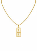 Sankofa-DOOR OF RETURN