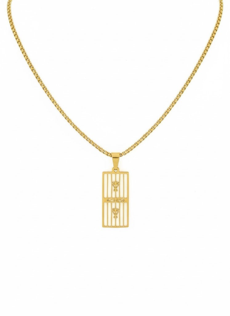 Sankofa-DOOR OF RETURN