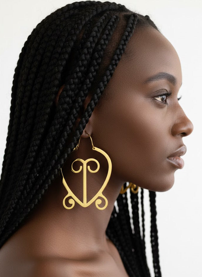 Love never loses its way home