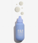 R&R Sun Serum Mineral SPF 50