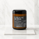 VIBE – The Grapefruit, Patchouli & Oakmoss Fragranced Body Butter
