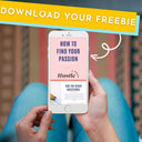 Happy Hearts Valentine's Day  Card