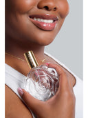 30R0SES Hydrating Rose Water 85ml