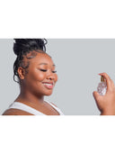 30R0SES Hydrating Rose Water 85ml