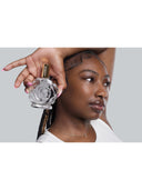 30R0SES Hydrating Rose Water 85ml