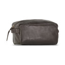 Large Wash Bag