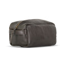 Large Wash Bag