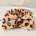 Cosmetic Wash Headband