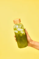 The Ultimate Hydration Companion