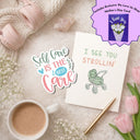 Essence Exclusive - New Mom Bundle