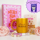 Essence Exclusive - Rich Auntie Bundle