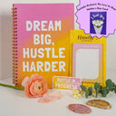 Essence Exclusive - The Go-Getter Mom Mother’s Day Gift Bundle