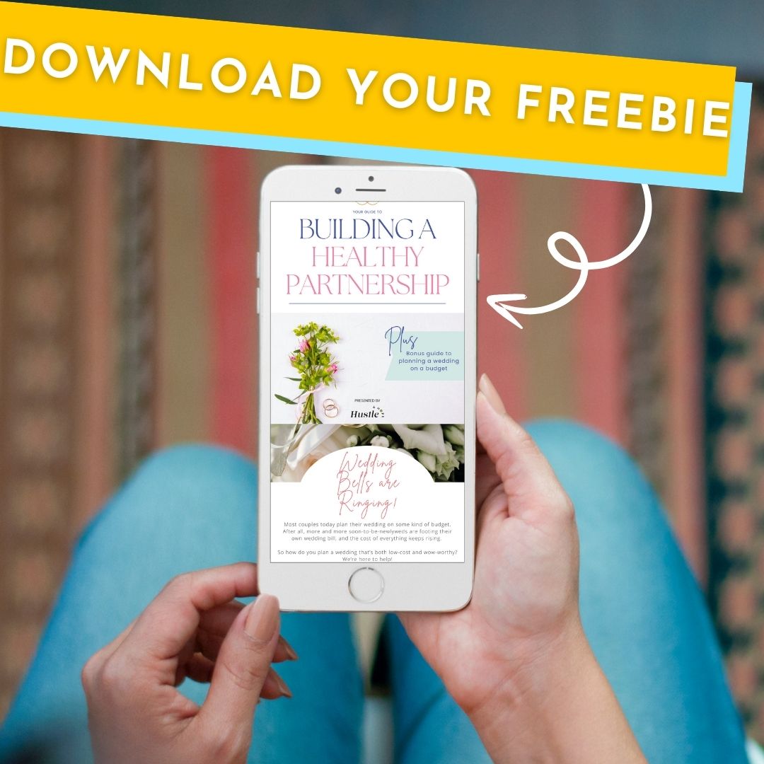 Love, Wedding and Engagement Card