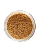 Native All Purpose Mix