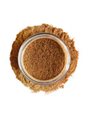 Native All Purpose Mix