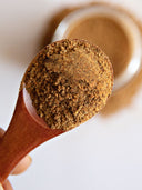 Native All Purpose Mix