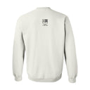 Definition of a Woman Crewneck – The Statement. The Standard
