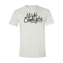 Milk Chocolate – Chocolat au Lait | Soft, Sweet & Strong Melanin