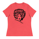 All Hair is Good Hair T-Shirt