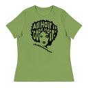 All Hair is Good Hair T-Shirt