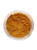 Suya Spice Mix (Yajin Kuli)