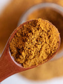 Flavor Foundations: Grill & Fire