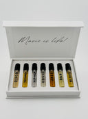 2ml Discovery Set