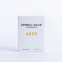 JAZZ