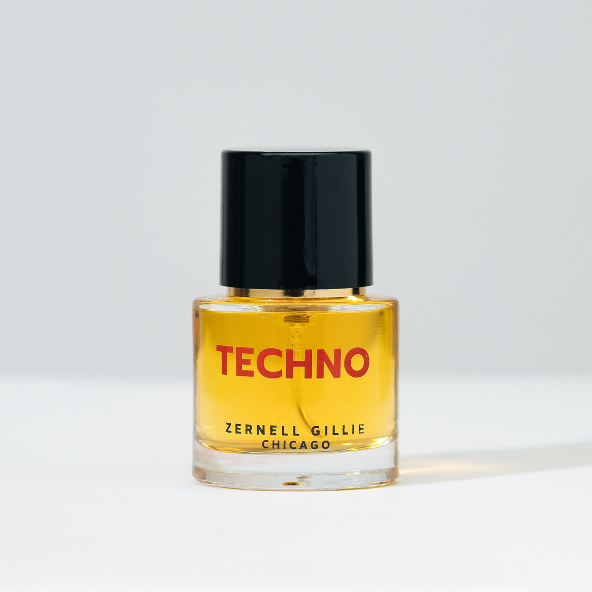 TECHNO