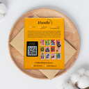 Zodiac Card Box Set (all signs included)