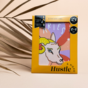 Zodiac Card Box Set (all signs included)